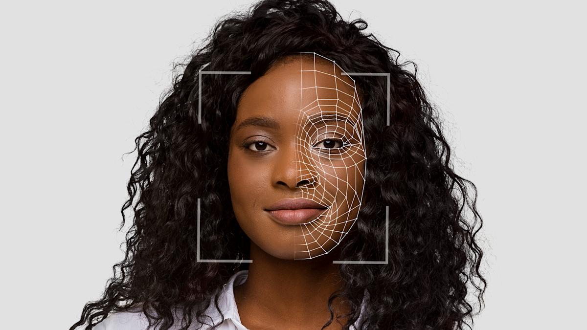 Mastercard’s rolling out ‘smile to pay’ facial recognition tech